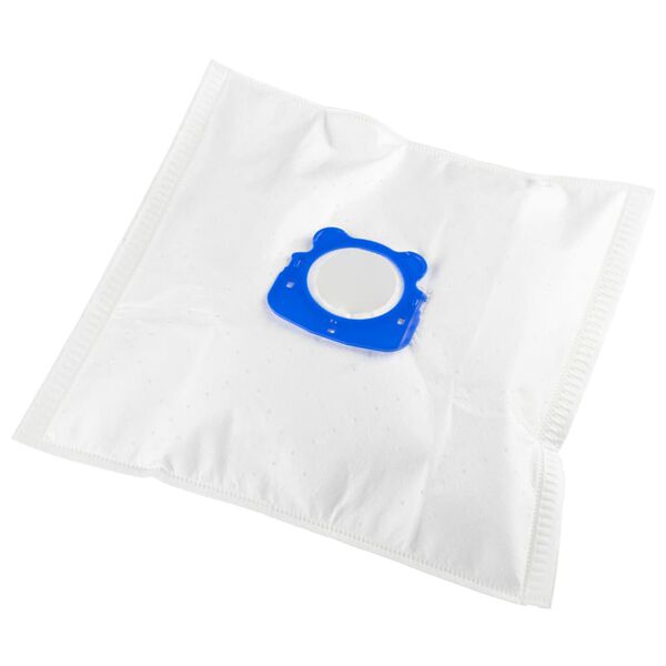 Zobrazuje sa obr&aacute;zok produktu 3 z 6
