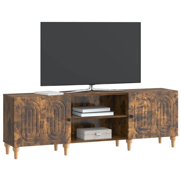 Zobrazuje sa obr&aacute;zok produktu 2 z 10