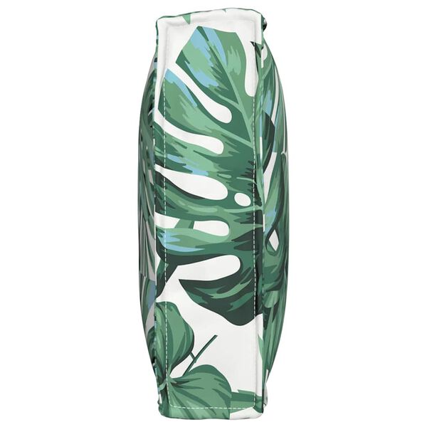 Zobrazuje sa obr&aacute;zok produktu 4 z 7