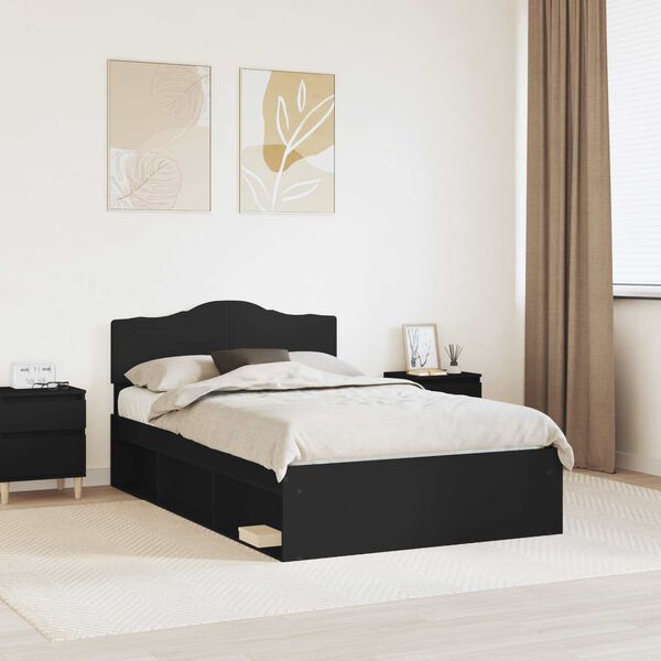 Zobrazuje sa obr&aacute;zok produktu 2 z 13