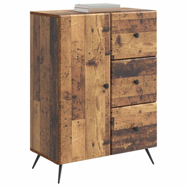 Zobrazuje sa obr&aacute;zok produktu 2 z 10