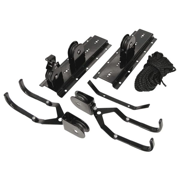 ProPlus stropný záves pre bicykel