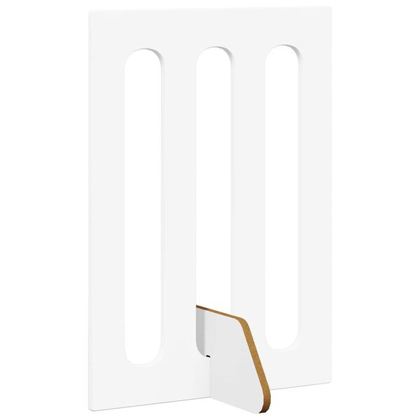 Zobrazuje sa obr&aacute;zok produktu 4 z 8