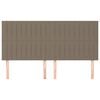 N&aacute;hľadov&yacute; obr&aacute;zok produktu 3 of 8