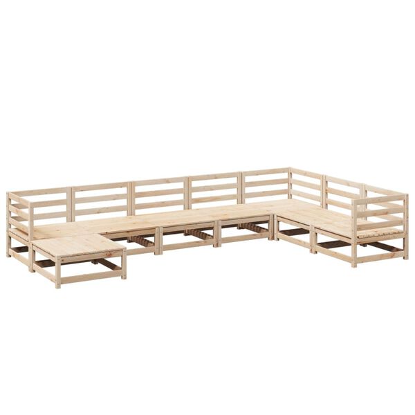 Zobrazuje sa obr&aacute;zok produktu 1 z 11