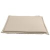 N&aacute;hľadov&yacute; obr&aacute;zok produktu 5 of 11