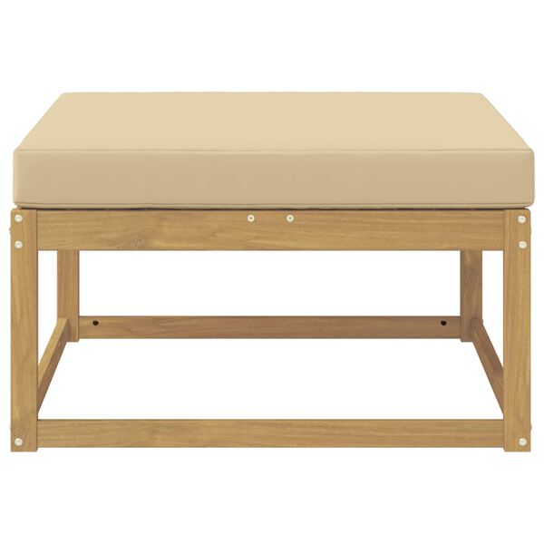 Zobrazuje sa obr&aacute;zok produktu 3 z 6