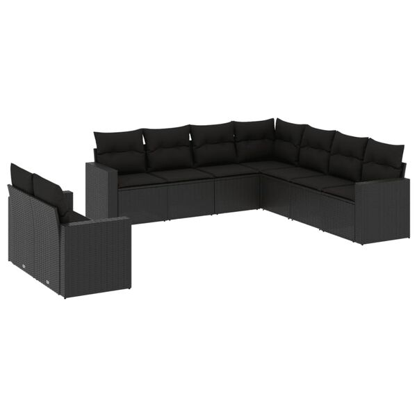 Zobrazuje sa obr&aacute;zok produktu 1 z 14