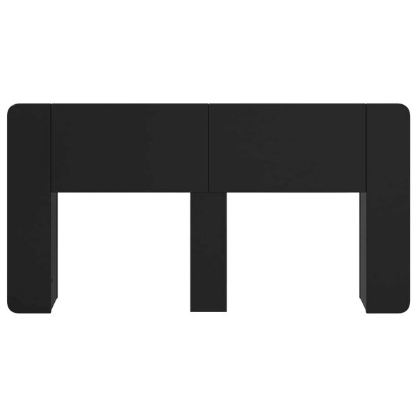 Zobrazuje sa obr&aacute;zok produktu 3 z 7