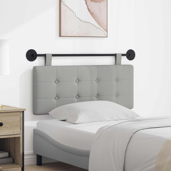 vidaXL Z&aacute;vesn&aacute; Čel&aacute; N&aacute;stenn&yacute; l&aacute;tka