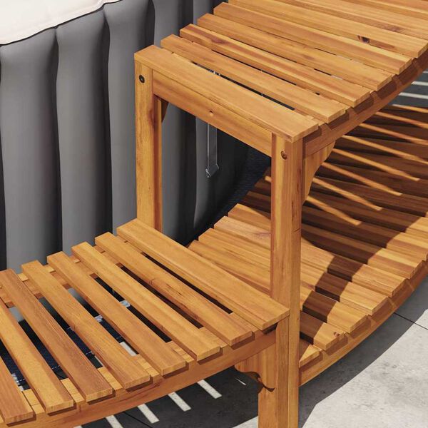 Zobrazuje sa obr&aacute;zok produktu 4 z 14