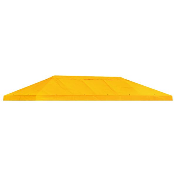 Zobrazuje sa obr&aacute;zok produktu 1 z 7
