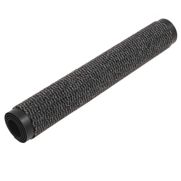 Zobrazuje sa obr&aacute;zok produktu 3 z 4