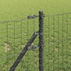 N&aacute;hľadov&yacute; obr&aacute;zok produktu 3 of 8