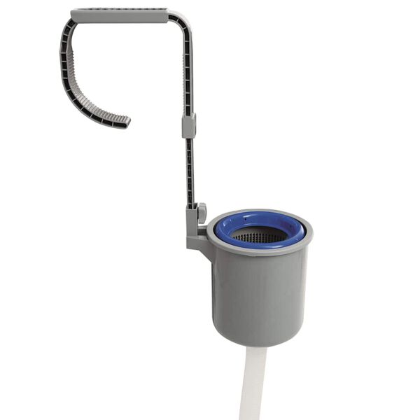 Bestway Flowclear Deluxe Sada n&aacute;radia na &uacute;držbu baz&eacute;na 58237