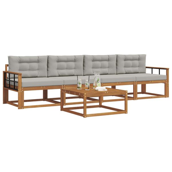 Zobrazuje sa obr&aacute;zok produktu 3 z 10