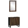 Walnut_brown