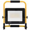 N&aacute;hľadov&yacute; obr&aacute;zok produktu 4 of 14
