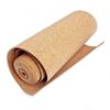 Noordwand Tapeta Natural Cork v rolke 2 mm hnedá