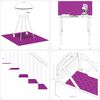 N&aacute;hľadov&yacute; obr&aacute;zok produktu 7 of 8