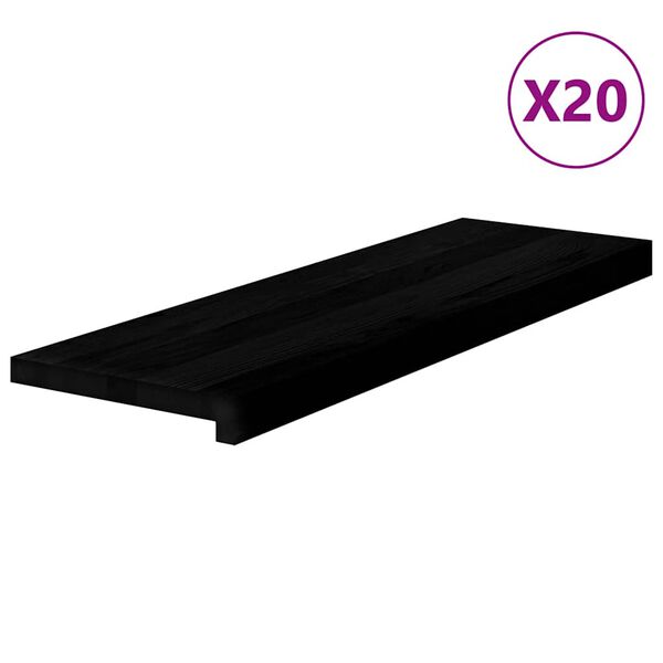 Zobrazuje sa obr&aacute;zok produktu 1 z 11