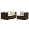 Brown_and_cream