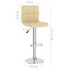 N&aacute;hľadov&yacute; obr&aacute;zok produktu 9 of 9