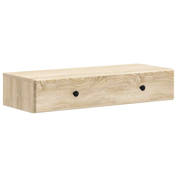 Zobrazuje sa obr&aacute;zok produktu 1 z 9