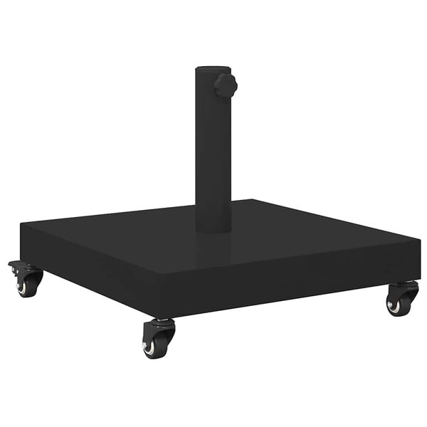 Zobrazuje sa obr&aacute;zok produktu 1 z 12