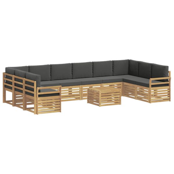 Zobrazuje sa obr&aacute;zok produktu 1 z 9