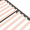 N&aacute;hľadov&yacute; obr&aacute;zok produktu 8 of 10