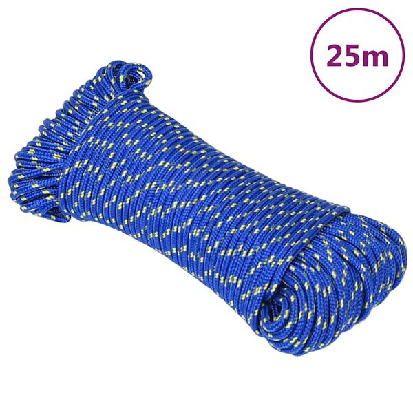 Zobrazuje sa obr&aacute;zok produktu 1 z 6