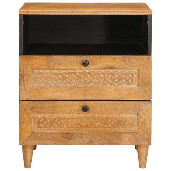 Zobrazuje sa obr&aacute;zok produktu 3 z 11