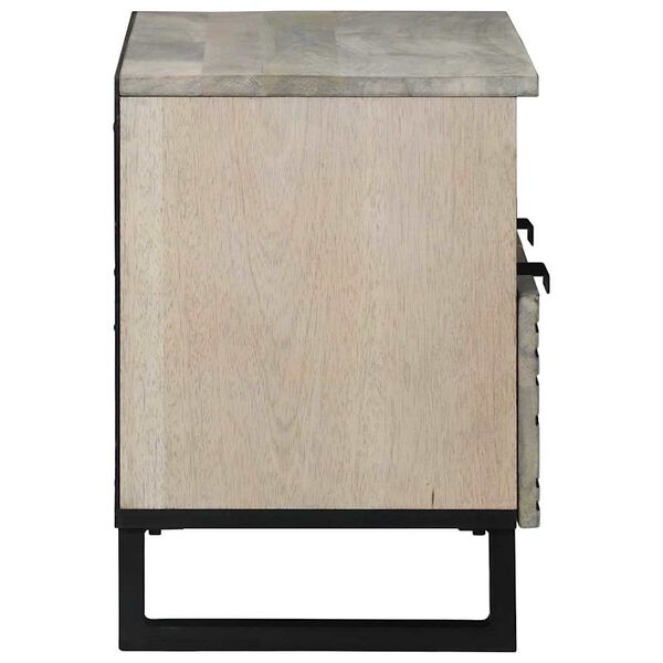 Zobrazuje sa obr&aacute;zok produktu 4 z 11