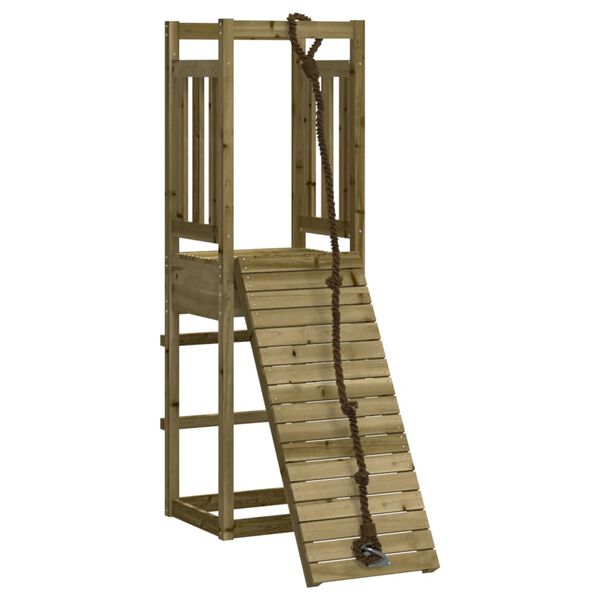 Zobrazuje sa obr&aacute;zok produktu 1 z 9
