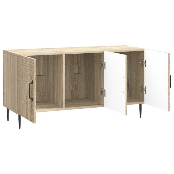 Zobrazuje sa obr&aacute;zok produktu 3 z 10