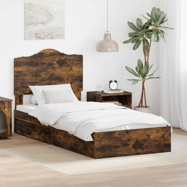 Zobrazuje sa obr&aacute;zok produktu 2 z 14