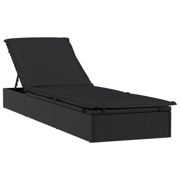 Zobrazuje sa obr&aacute;zok produktu 1 z 10