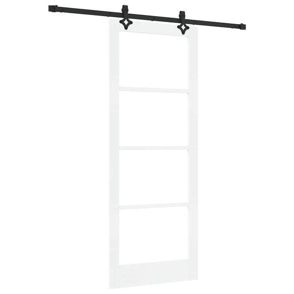 Zobrazuje sa obr&aacute;zok produktu 1 z 11
