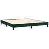 N&aacute;hľadov&yacute; obr&aacute;zok produktu 4 of 13