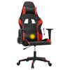 N&aacute;hľadov&yacute; obr&aacute;zok produktu 7 of 12