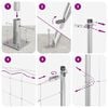 N&aacute;hľadov&yacute; obr&aacute;zok produktu 14 of 17