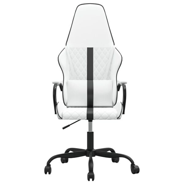 Zobrazuje sa obr&aacute;zok produktu 3 z 13