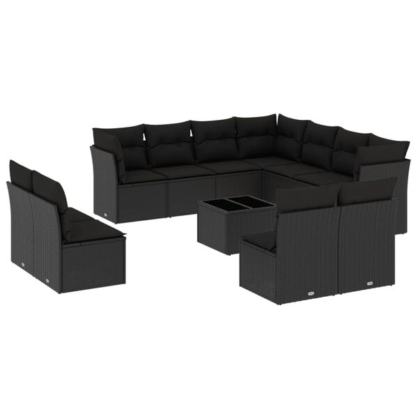 Zobrazuje sa obr&aacute;zok produktu 1 z 16