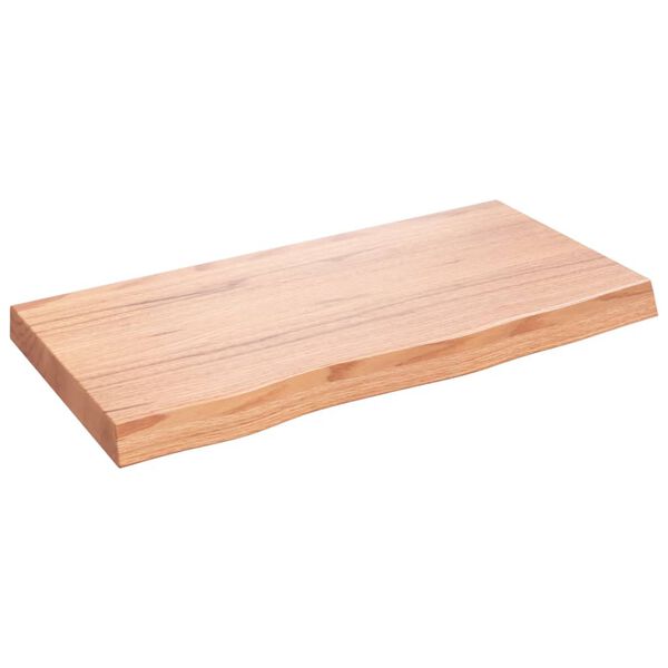 Zobrazuje sa obr&aacute;zok produktu 1 z 9