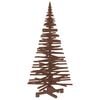 Dark_brown_finish
