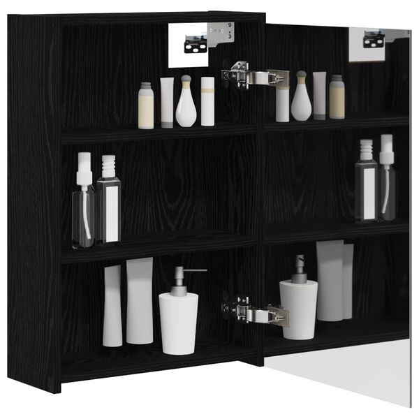 Zobrazuje sa obr&aacute;zok produktu 3 z 11