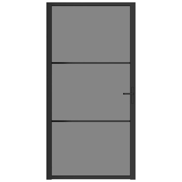 Zobrazuje sa obr&aacute;zok produktu 3 z 7