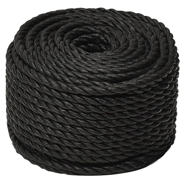 Zobrazuje sa obr&aacute;zok produktu 2 z 6