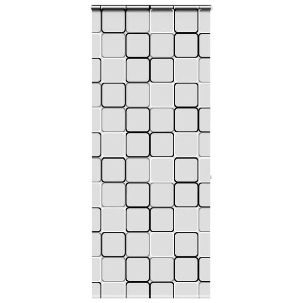 Zobrazuje sa obr&aacute;zok produktu 1 z 12